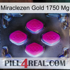 Miraclezen Gold 1750 Mg 02